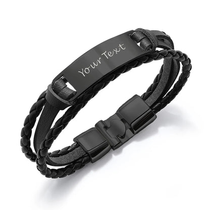 SolBanz Recovery Bracelet